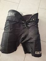 Eishockey Hosen