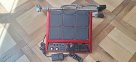 Roland SPD SX Special Edition