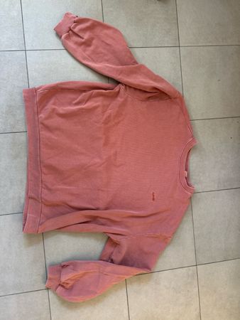 Levis Pullover