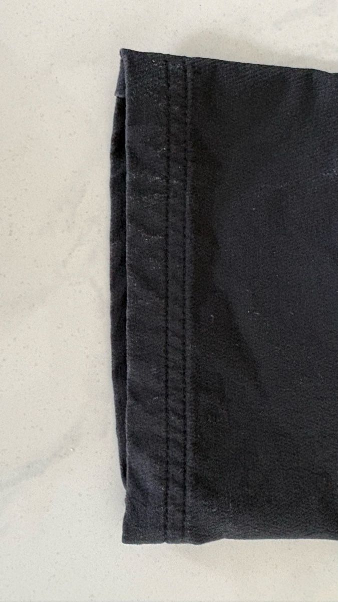 Jack Wolfskin Pantaloni: Jack Wolfskin Hose Gr. 140 – Usato da Freienstein venduto da nwinter78 6