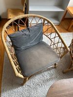 Ikea Stockholm 2017 - 2 pièces - table basse