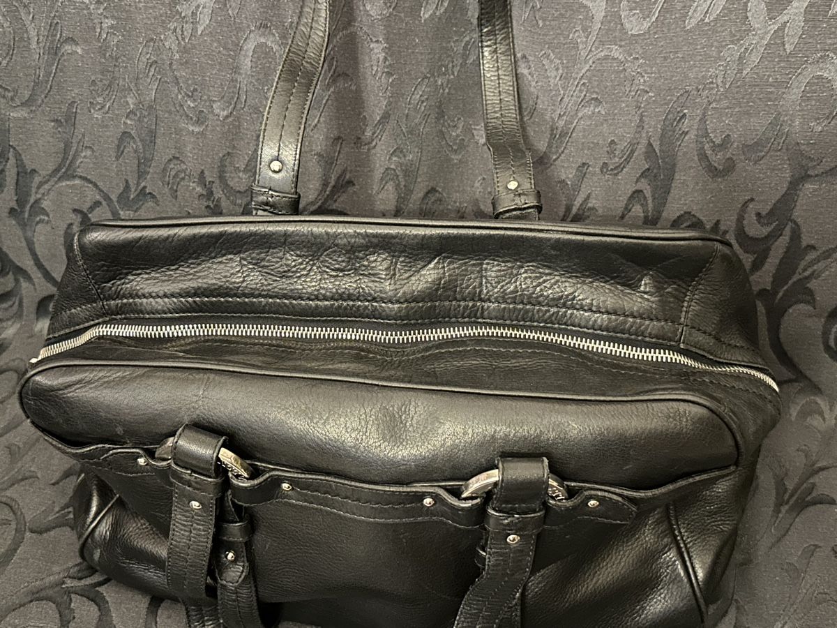 Bally Borse da donna: Bally Handtasche – Usato da Bern venduto da Maria003 4