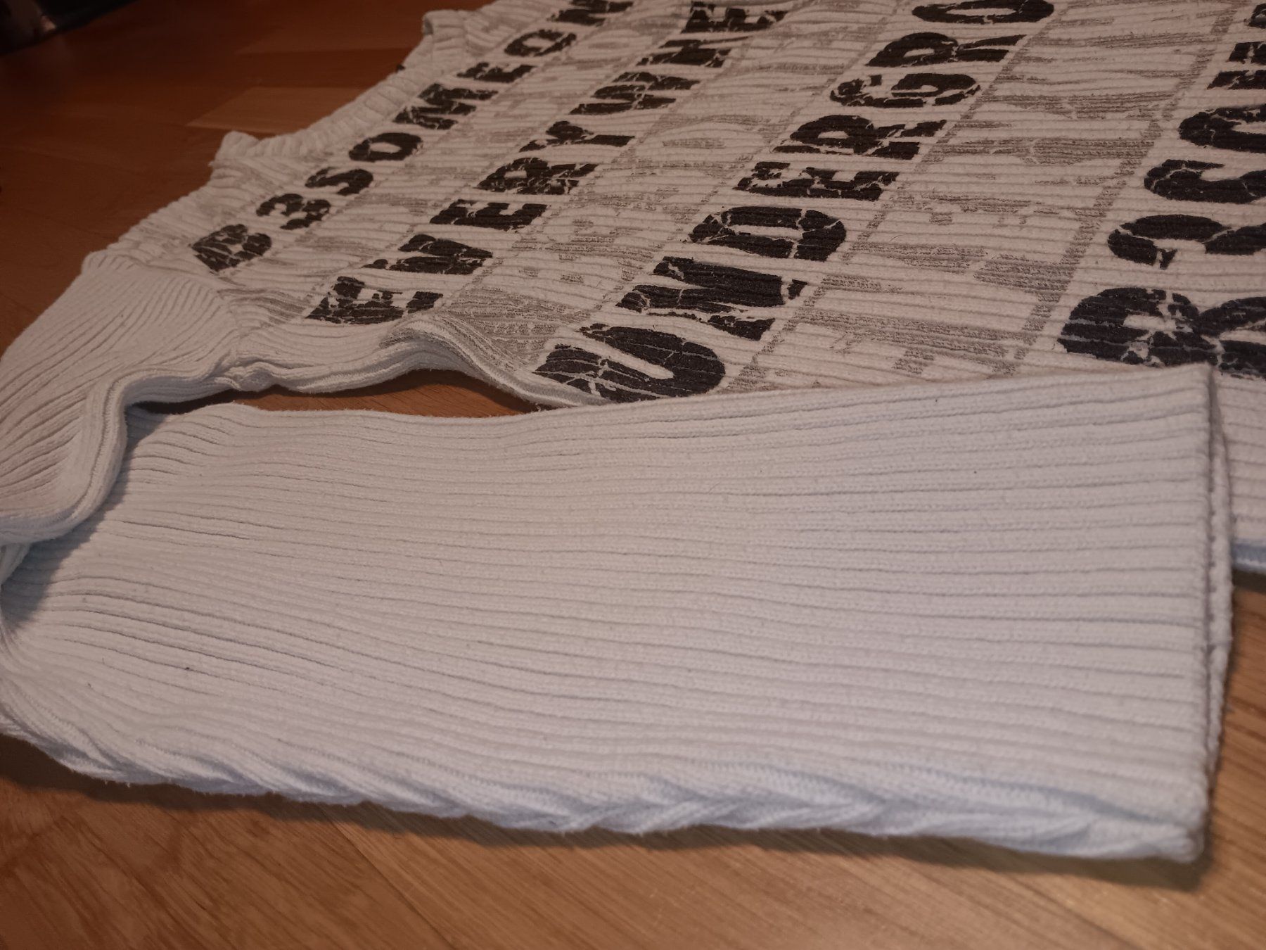 Pullover & Sweatshirts: Herren Pullover ,Gr.M – Gebraucht aus Oftringen von Jul.ia 2