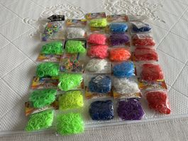 Loom Bender 28 stk.