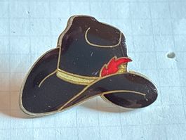 Pin Hut