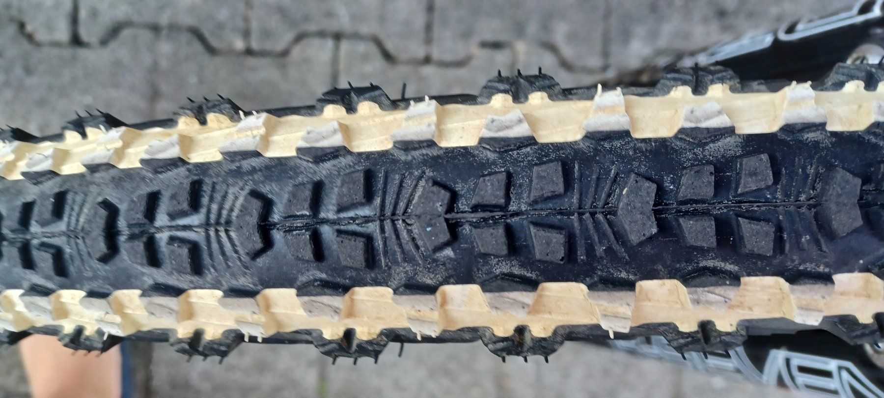 BMC Velos: BMC Fourstroke 05 FS – Gebraucht aus Luterbach von wanaka 4