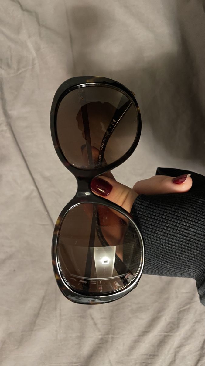 Coach Lunettes & Verres: Coach Sonnenbrille – D'occasion à oberwangen b.bern par sar_5v6q