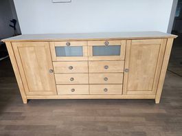 Sideboard