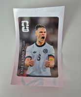 FIFA World Cup 2026 Coca Cola - Joshua Kimmich