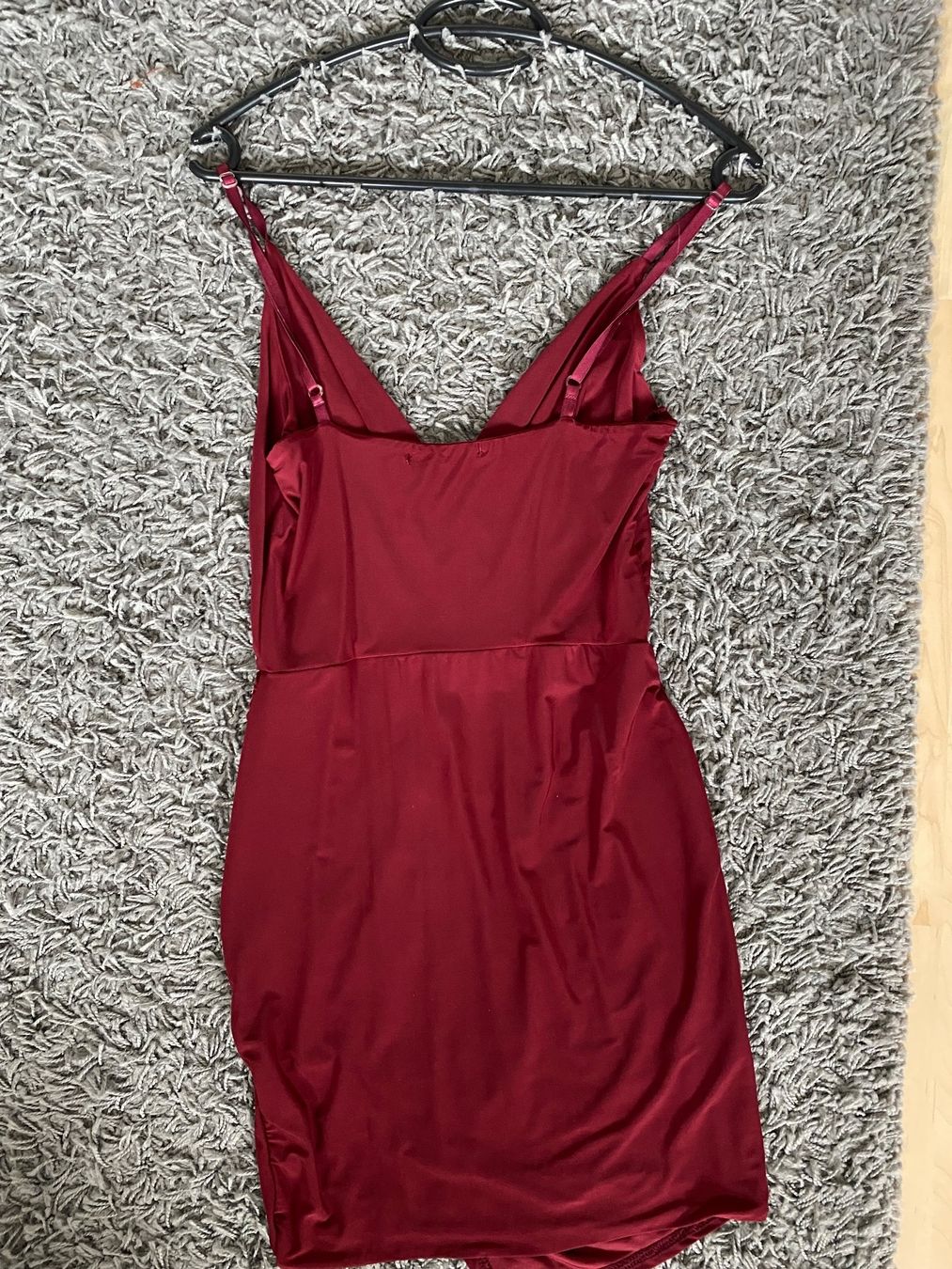 Robes: Kleid – Neuf (Voir description) à Winterthur par m.tix 1