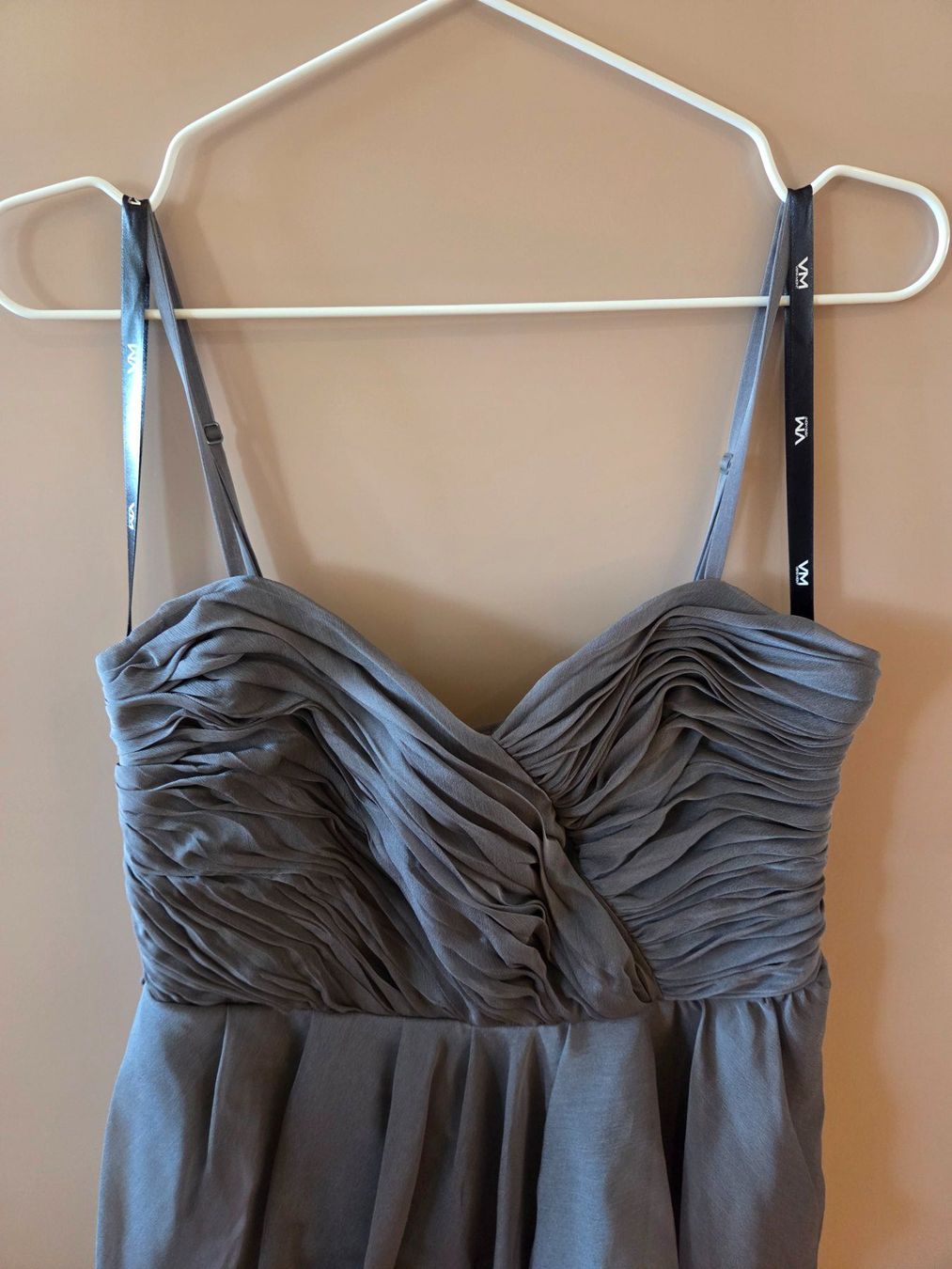 Vestiti: VERA MONT Cocktailkleid – Nuovo e nell'imballaggio originale da Emmen venduto da GrabandGo 2