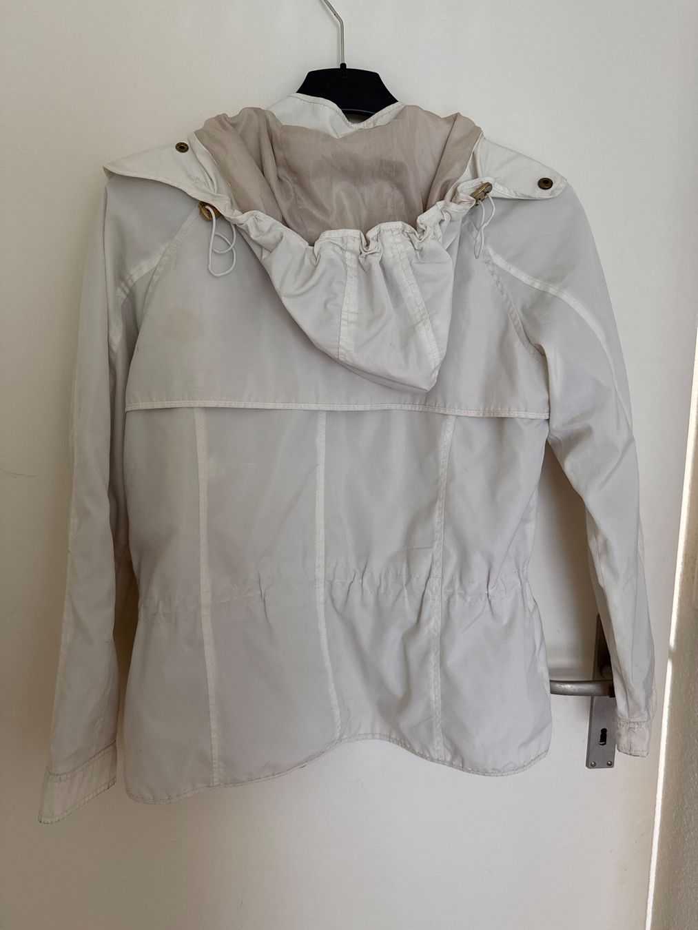 Zara Giacche: Zara Parka-Jacke L – Usato da Horgen venduto da linuxrp 6