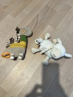 Musikspieldose 2 x