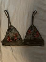 Bralette, 75A/S