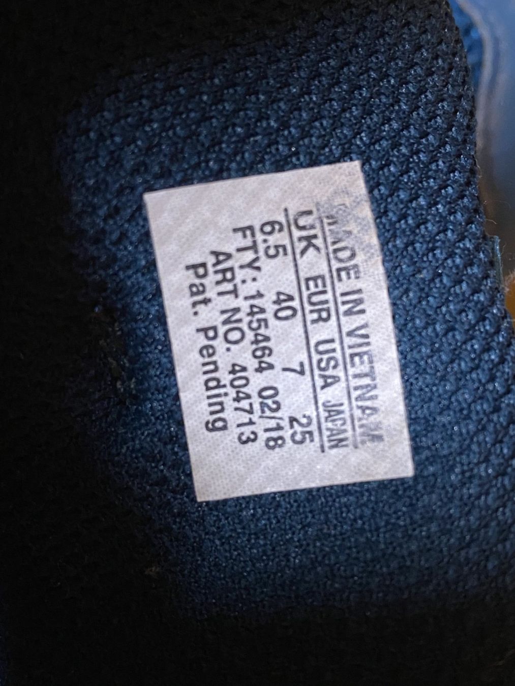 Scarpe da donna: Salamon CA Pro 3D Gr. 40 Damen – Usato da küssnacht am rigi venduto da Daot 3