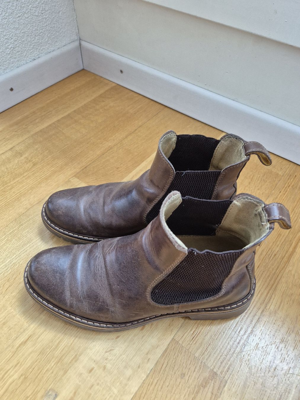 Camel Scarpe da donna: Damenschuhe Camel Active – Usato da Burgdorf venduto da Laiblau 1