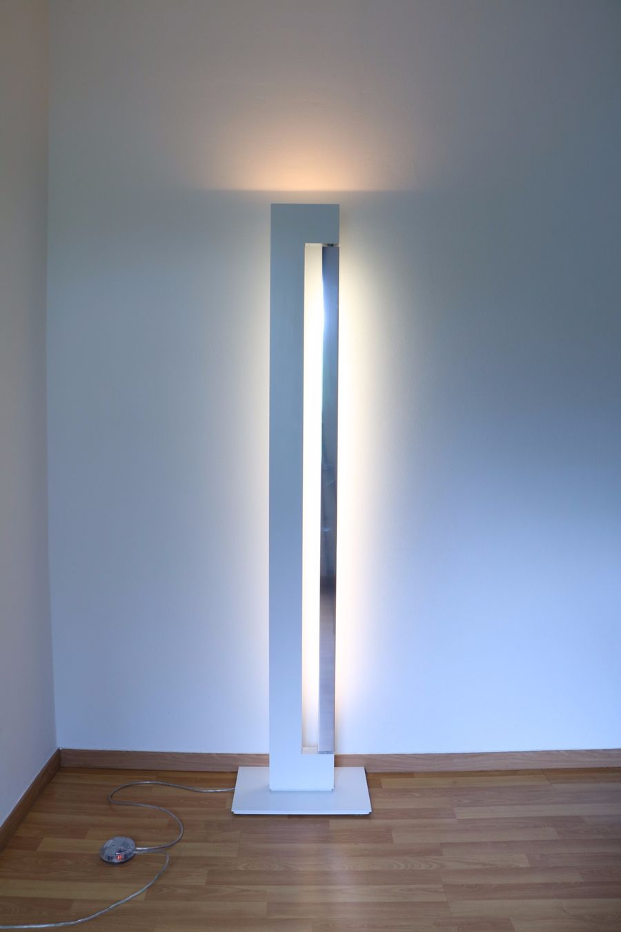 Lampade: Ara MK3 - Nemo - Ilaria Marelli – Nuovo (secondo la descrizione) da Fescoggia venduto da AmazingDesignObjects 4
