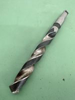 Bohrer, drill bit, Ø 17.50 mm 