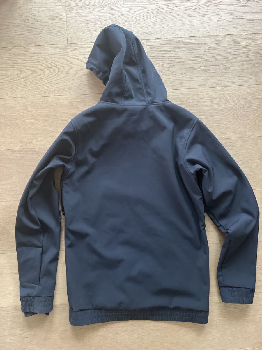 Dope Jacken: Dope Winterjacke Männer S – Gebraucht aus Muttenz von gilgen_d 2