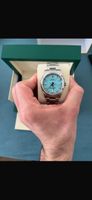 Rolex Oyster Perpetual 36mm 2026 Full Set