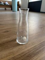5 Karaffen, 0.3 Liter