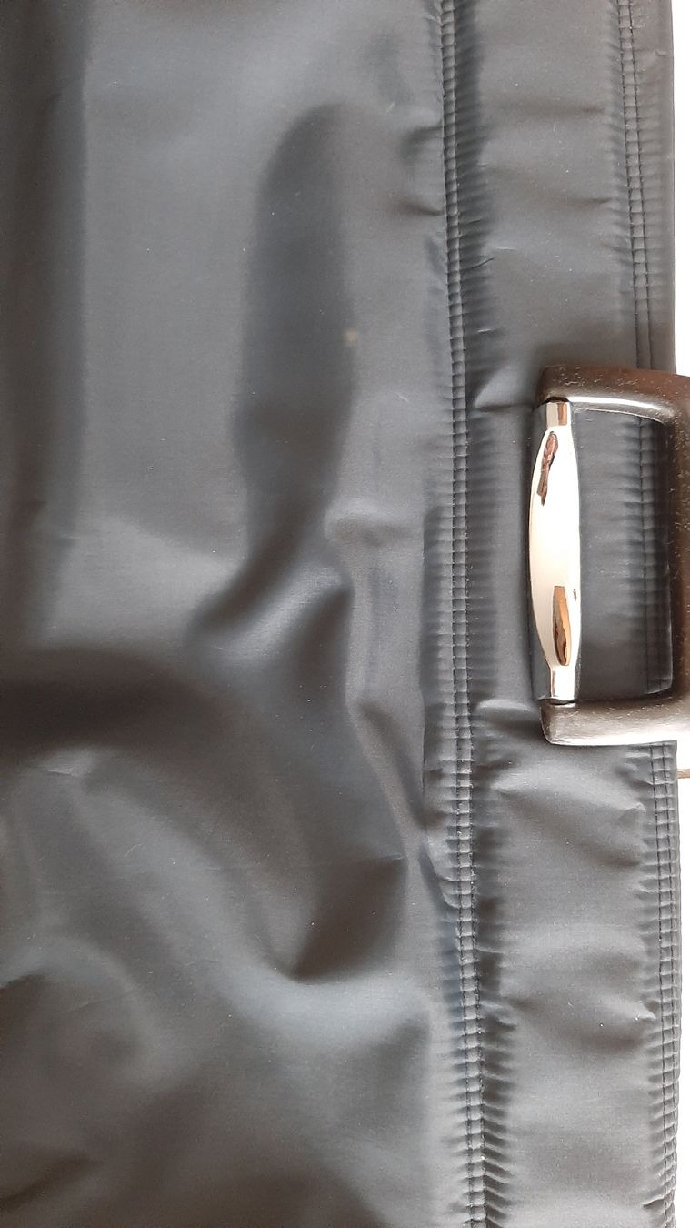 Borse: kleidertasche – Nuovo e nell'imballaggio originale da Luzern venduto da PAPPALARDO1955 3