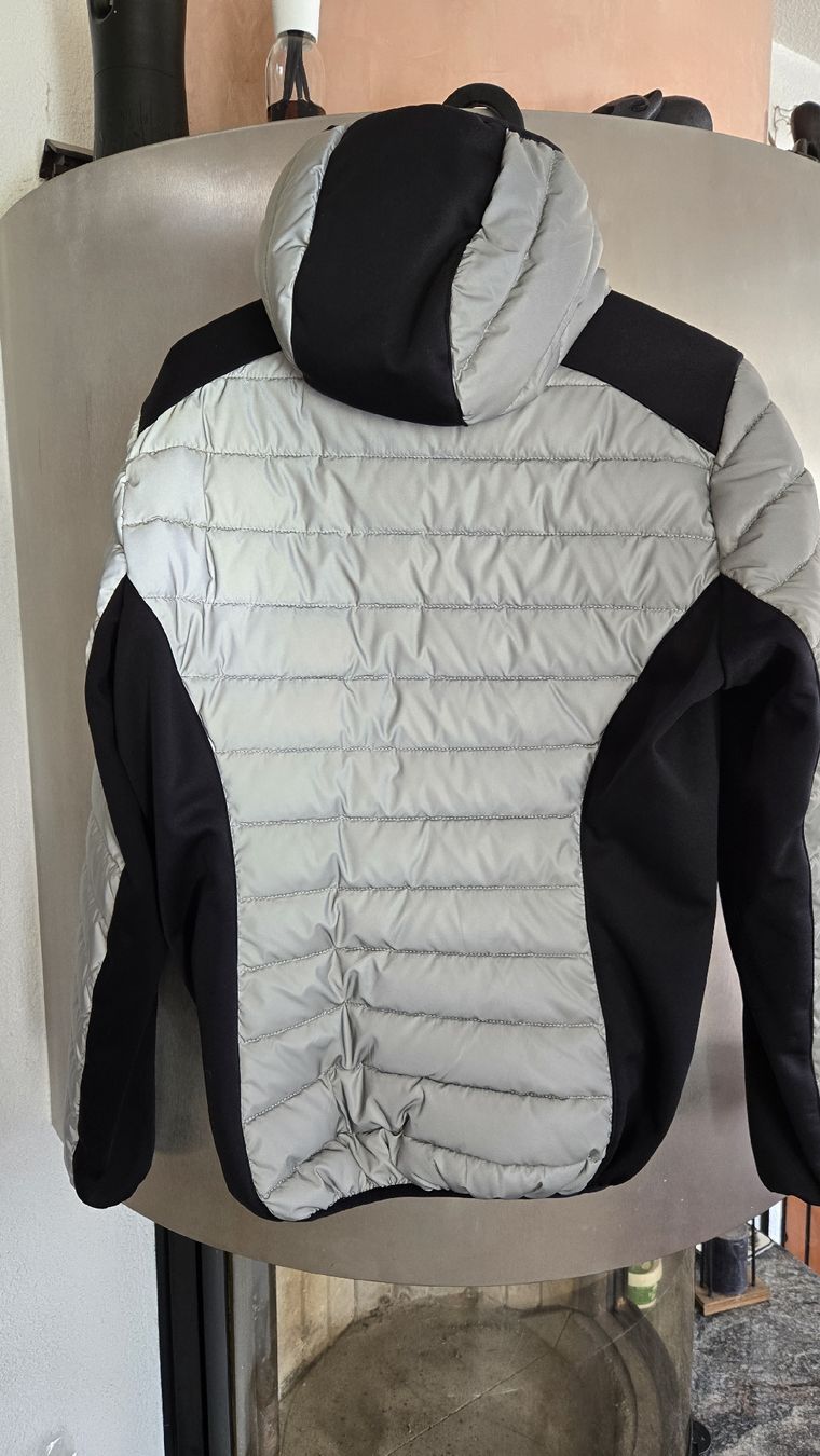 Boxeur Des Rues Giacche: veste doudoune Boxeur des Rues – Nuovo (secondo la descrizione) da Villeret venduto da roc1165 1
