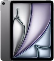 Apple iPad Air 6 WiFi - 11" 128GB Spa...