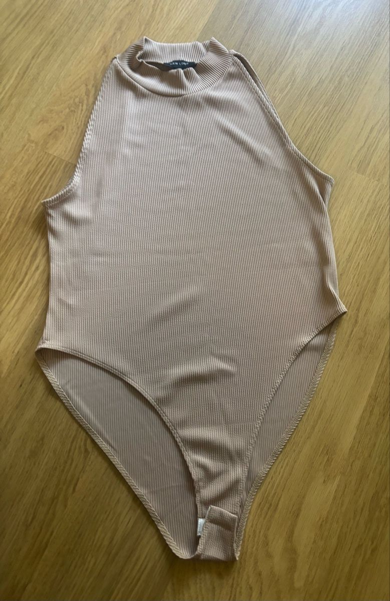 Sonstige Unterwäsche: New Look Body Gr. 46, neu! – Neu und originalverpackt aus Baden von Tiffany6878 3