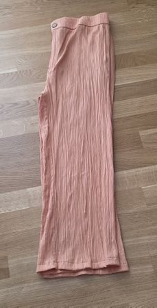 HOSEN,Apricot,Gr.L