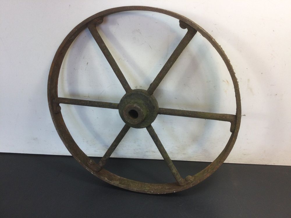 Mobestech Polierrad Für Schleifmaschine - Weißes Sandrad Mit Pleuel