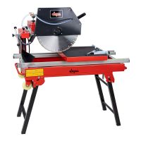 DEMA Steinsäge DWB450 2200W 450mm