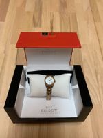 Uhr Tissot PR 100 Lady Small / Damenarmbanduhr