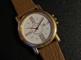 Mondaine M-Watch M7607.500 Swiss Made