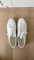 Anna Field Sneaker, weiss, Grösse 37