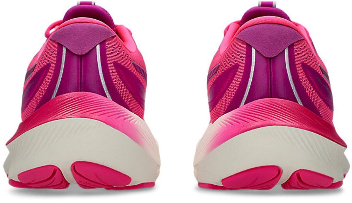 Asics Herrenschuhe: Asics Jadeite 2 - chaussures jogging anti-surpronation – Neu (gemäss Beschreibung) aus Genève von dorco 5