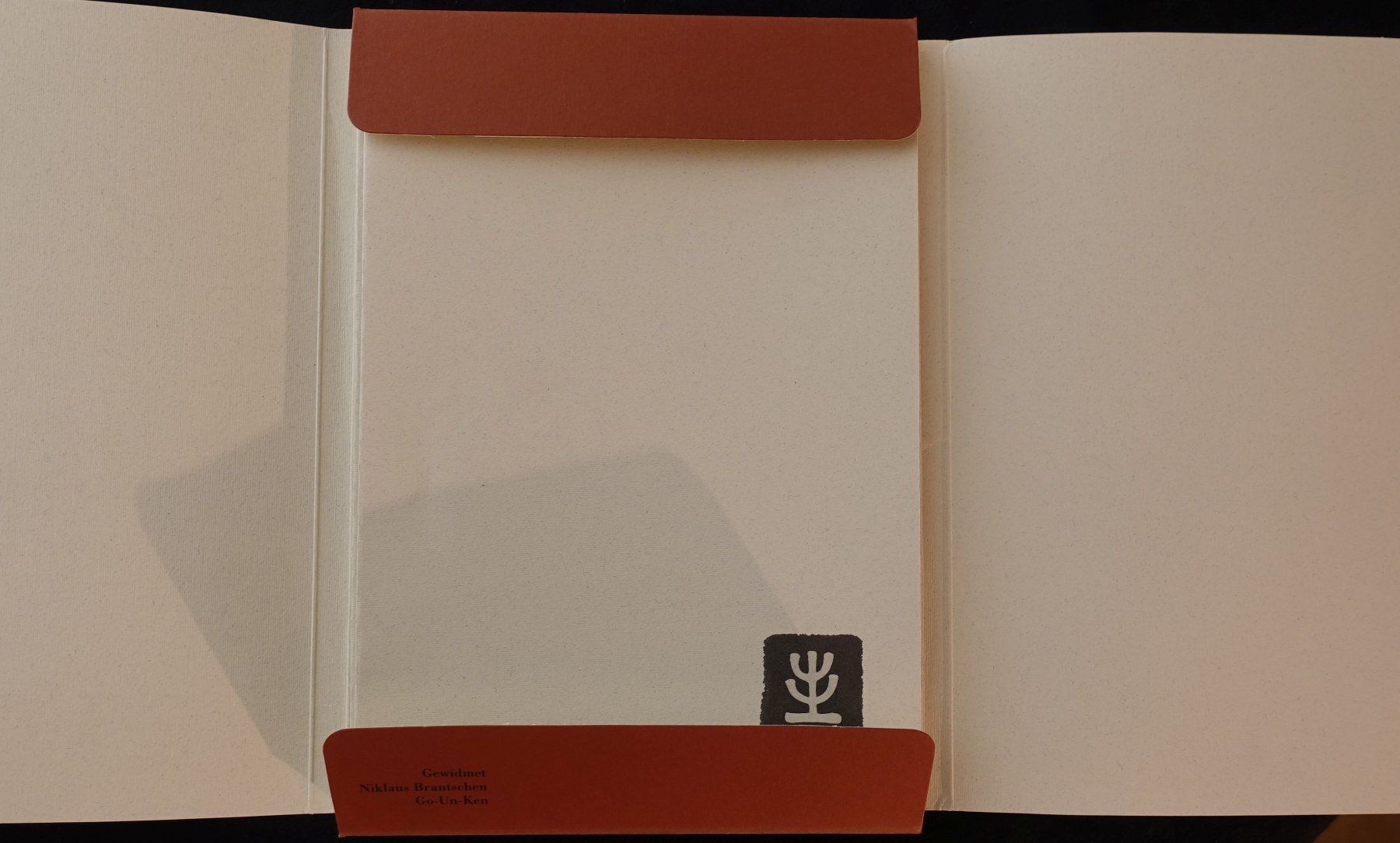 Libri: Signa, Jrma Bamert, Silvana Lattmann – Usato da Gutenswil venduto da Optico 2