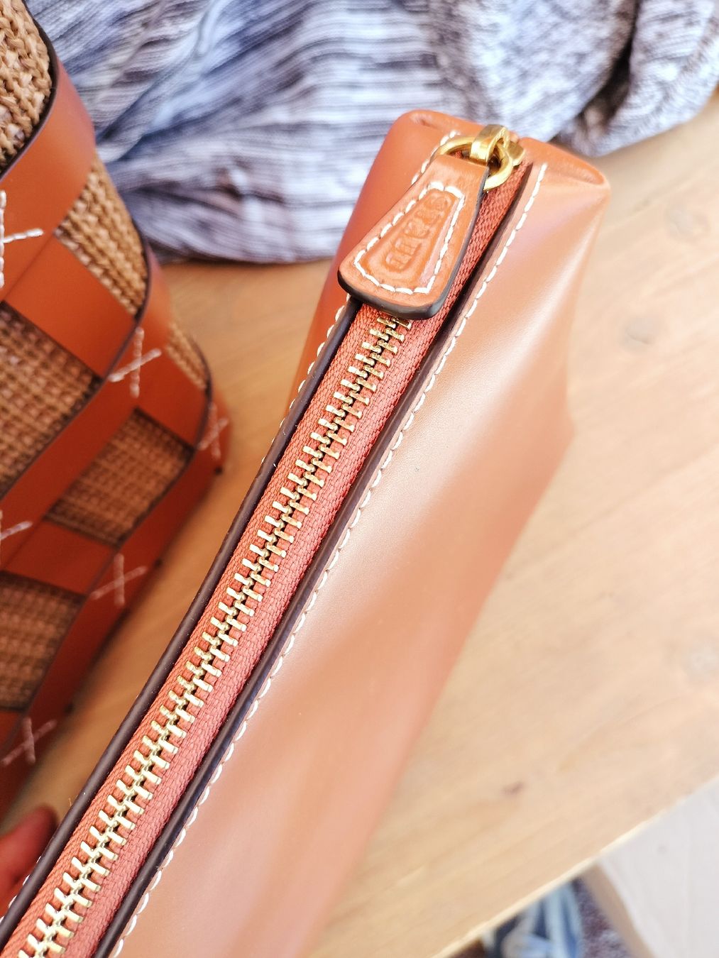 Taschen für Damen: Staud Taschen – Gebraucht aus Volketswil von I_m_pure 5