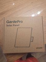 Panel solaire