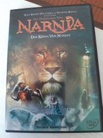 Narnia
