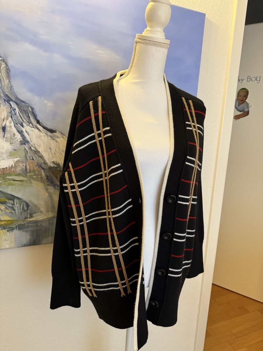 Maje Giacche: Jacke MAJE wie neu Gr 3 – Usato da Savigny venduto da linda2402 1