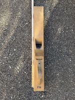 Vintage Handhobel 65cm