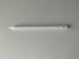 Apple Pen 2. Gen