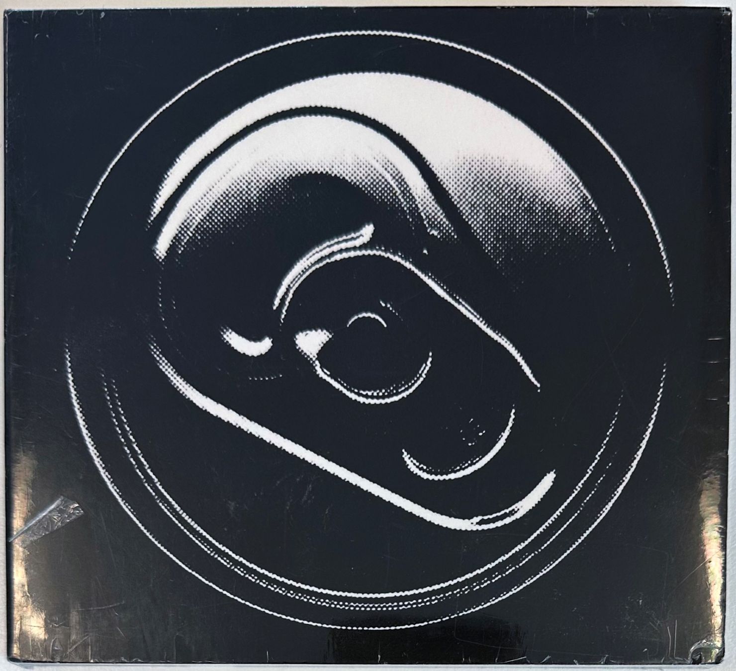 CD: Soda – Can – Nuovo e nell'imballaggio originale da Martigny venduto da jereq