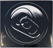 Soda – Can