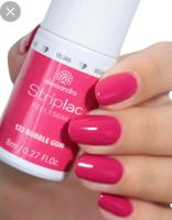 Striplac Alessandro 8 ml  NP 25,90
