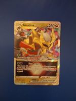 Giratina VSTAR Lost Origin 131/196