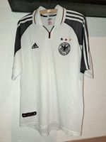 Trikot Deutsche Nationalmannschaft