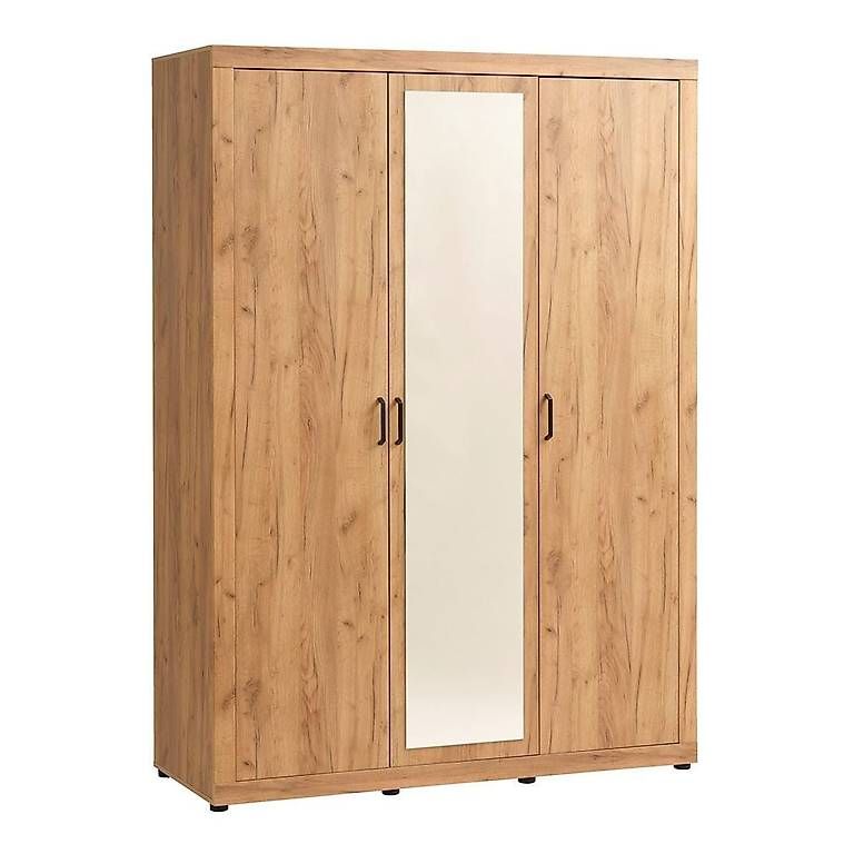 Jysk Guardaroba: JYSK Lintrup Kleiderschrank – Usato da Rueschlikon venduto da piashaw01 1