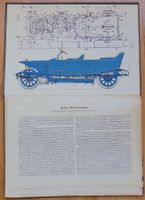 Die Praxis des modernen Maschinenbaues - Modell-Atlas